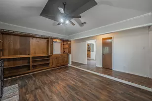 2030 Golf Ct, Denton, TX 76205 - Photo 14