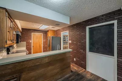 2030 Golf Court, Denton, TX 76205 - Photo 8