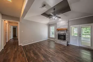 2030 Golf Ct, Denton, TX 76205 - Photo 16