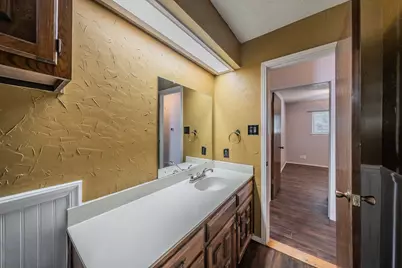 2030 Golf Court, Denton, TX 76205 - Photo 22