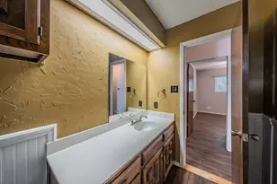 2030 Golf Ct, Denton, TX 76205 - Photo 22