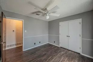 2030 Golf Ct, Denton, TX 76205 - Photo 20