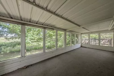 2030 Golf Court, Denton, TX 76205 - Photo 34