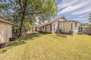 2030 Golf Ct, Denton, TX 76205 - Photo 36