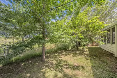 2030 Golf Court, Denton, TX 76205 - Photo 40