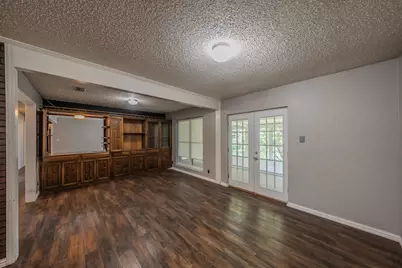2030 Golf Court, Denton, TX 76205 - Photo 32