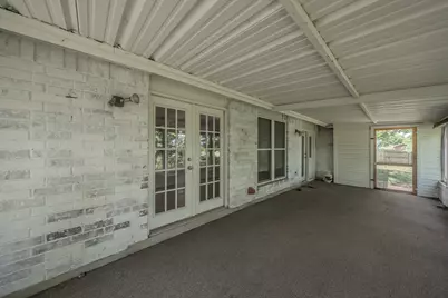 2030 Golf Court, Denton, TX 76205 - Photo 36