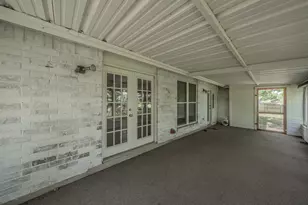 2030 Golf Ct, Denton, TX 76205 - Photo 36