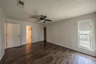 2030 Golf Ct, Denton, TX 76205 - Photo 28
