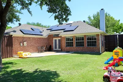 10808 River Oaks Drive, Frisco, TX 75035 - Photo 34