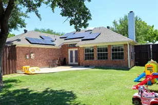 10808 River Oaks Dr, Frisco, TX 75035 - Photo 34