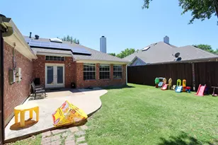 10808 River Oaks Dr, Frisco, TX 75035 - Photo 32