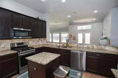10808 River Oaks Drive, Frisco, TX 75035 - Photo 10