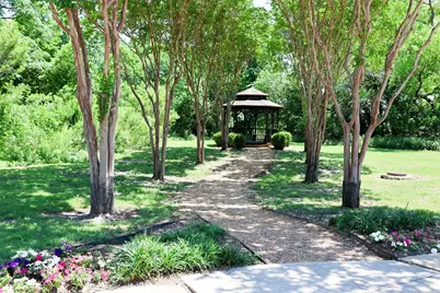 10808 River Oaks Drive, Frisco, TX 75035 - Photo 36