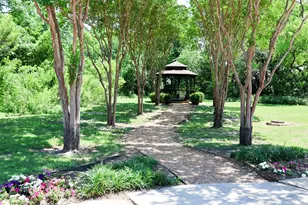 10808 River Oaks Dr, Frisco, TX 75035 - Photo 36
