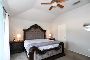 10808 River Oaks Dr, Frisco, TX 75035 - Photo 18