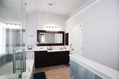 10808 River Oaks Drive, Frisco, TX 75035 - Photo 20