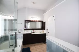10808 River Oaks Dr, Frisco, TX 75035 - Photo 20
