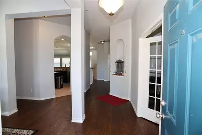 10808 River Oaks Drive, Frisco, TX 75035 - Photo 2