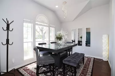 10808 River Oaks Drive, Frisco, TX 75035 - Photo 4
