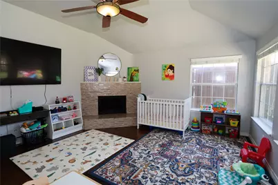 10808 River Oaks Drive, Frisco, TX 75035 - Photo 14