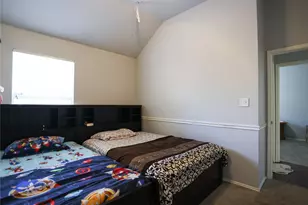10808 River Oaks Dr, Frisco, TX 75035 - Photo 24