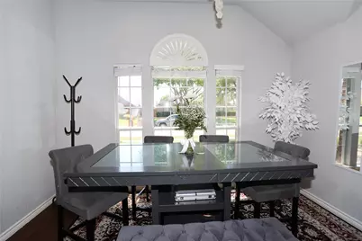 10808 River Oaks Drive, Frisco, TX 75035 - Photo 6