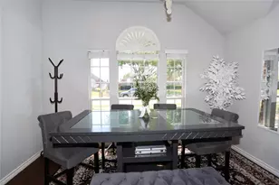 10808 River Oaks Dr, Frisco, TX 75035 - Photo 6