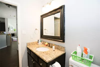 10808 River Oaks Drive, Frisco, TX 75035 - Photo 28