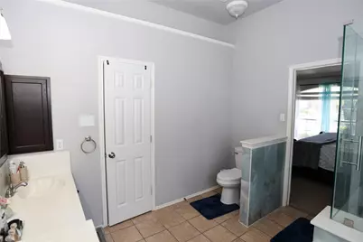 10808 River Oaks Drive, Frisco, TX 75035 - Photo 22