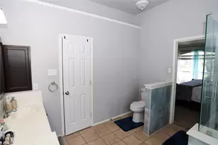 10808 River Oaks Dr, Frisco, TX 75035 - Photo 22