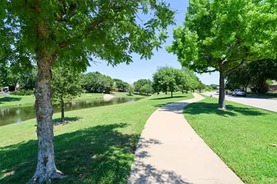 10808 River Oaks Drive, Frisco, TX 75035 - Photo 38