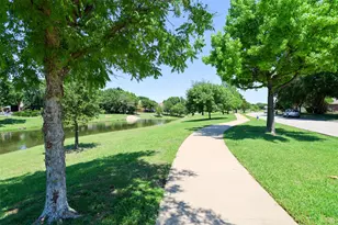10808 River Oaks Dr, Frisco, TX 75035 - Photo 38