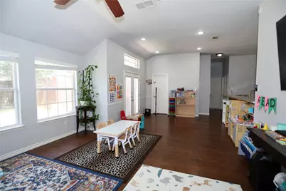 10808 River Oaks Drive, Frisco, TX 75035 - Photo 16