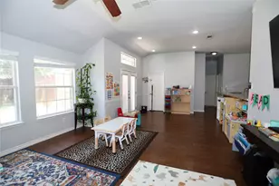 10808 River Oaks Dr, Frisco, TX 75035 - Photo 16