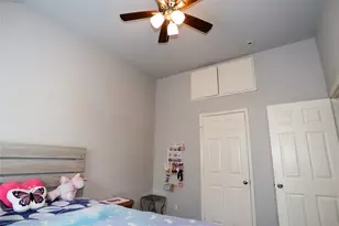 10808 River Oaks Dr, Frisco, TX 75035 - Photo 26