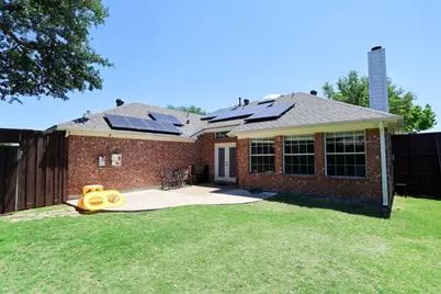10808 River Oaks Drive, Frisco, TX 75035 - Photo 30