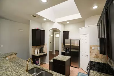 10808 River Oaks Drive, Frisco, TX 75035 - Photo 12