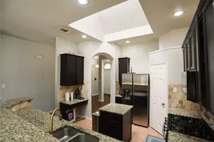 10808 River Oaks Dr, Frisco, TX 75035 - Photo 12