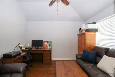10808 River Oaks Drive, Frisco, TX 75035 - Photo 8