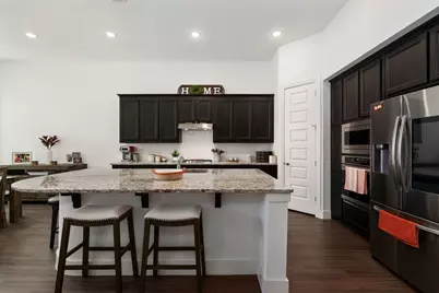 1913 Recioto Drive, McLendon Chisholm, TX 75032 - Photo 10