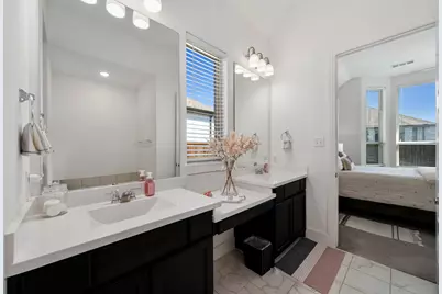 1913 Recioto Drive, McLendon Chisholm, TX 75032 - Photo 18