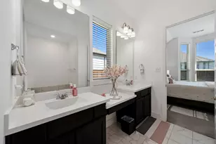 1913 Recioto Dr, McLendon Chisholm, TX 75032 - Photo 18