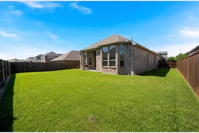 1913 Recioto Drive, McLendon Chisholm, TX 75032 - Photo 30
