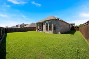 1913 Recioto Dr, McLendon Chisholm, TX 75032 - Photo 30