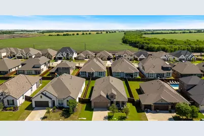 1913 Recioto Drive, McLendon Chisholm, TX 75032 - Photo 32
