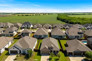 1913 Recioto Dr, McLendon Chisholm, TX 75032 - Photo 32