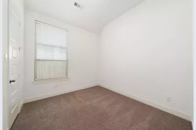 1913 Recioto Drive, McLendon Chisholm, TX 75032 - Photo 24