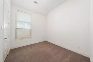 1913 Recioto Dr, McLendon Chisholm, TX 75032 - Photo 24