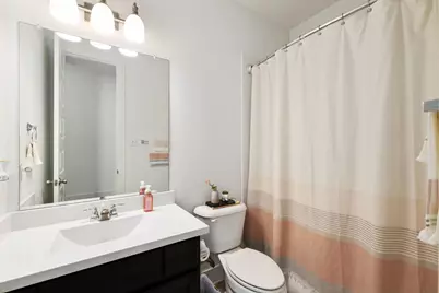 1913 Recioto Drive, McLendon Chisholm, TX 75032 - Photo 22
